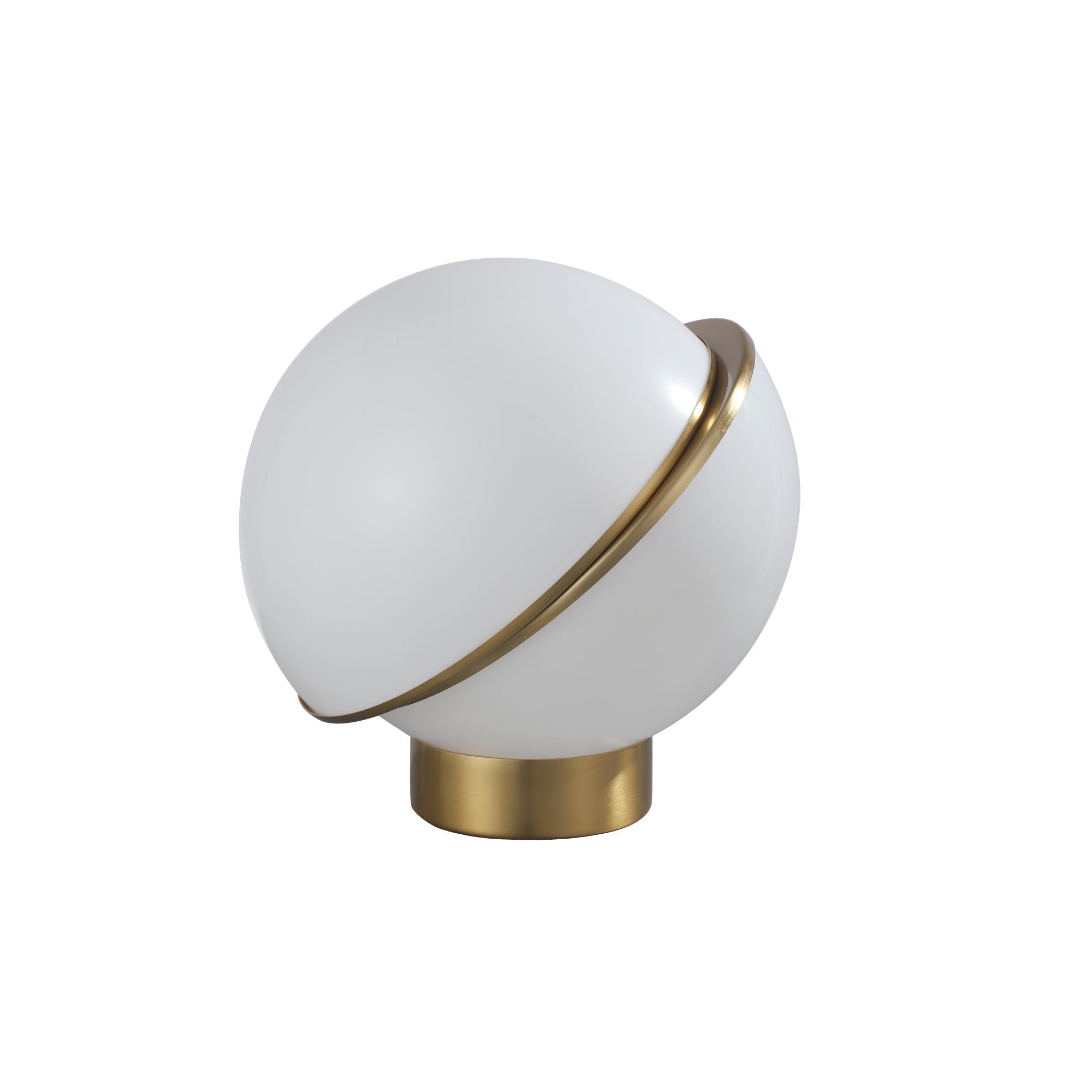 V558-LL-27-0217-202505080921-00 Padgett Table Lamp - Image 1