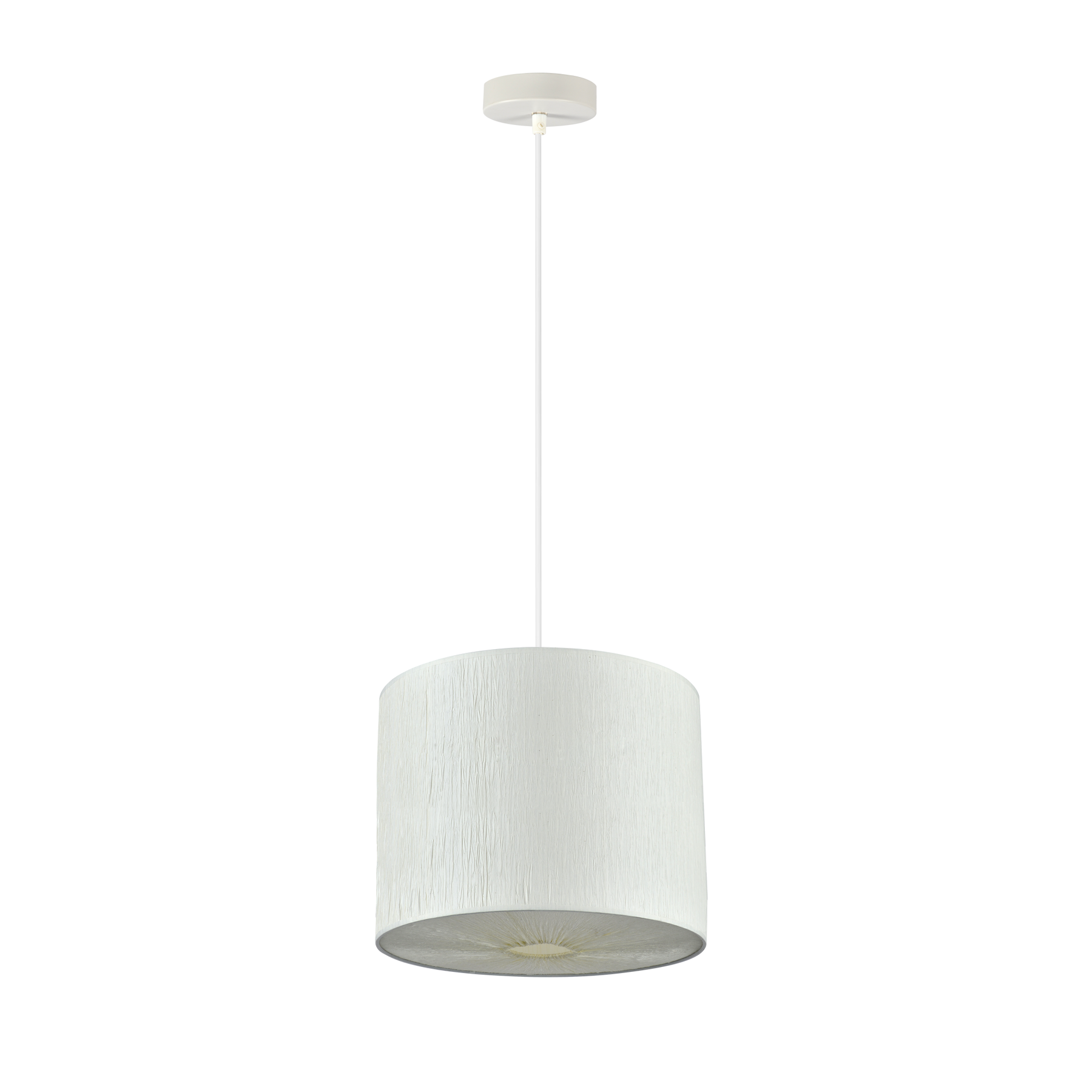 V558-LL002PL052S-95197-00 Ingrid Pendant Light - Small - Image 1