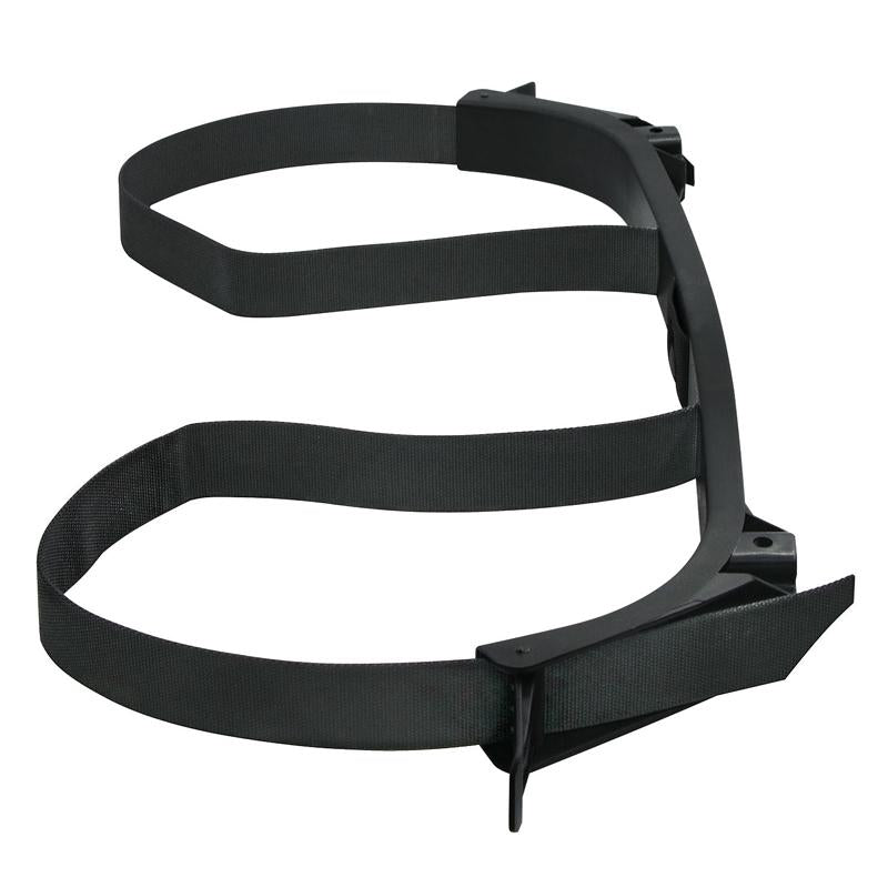 V562-02014060DBT-202503041711-00 Electric Golf Cart Ball Bag Holder for Club Car Ds Tour Accessories - Image 1