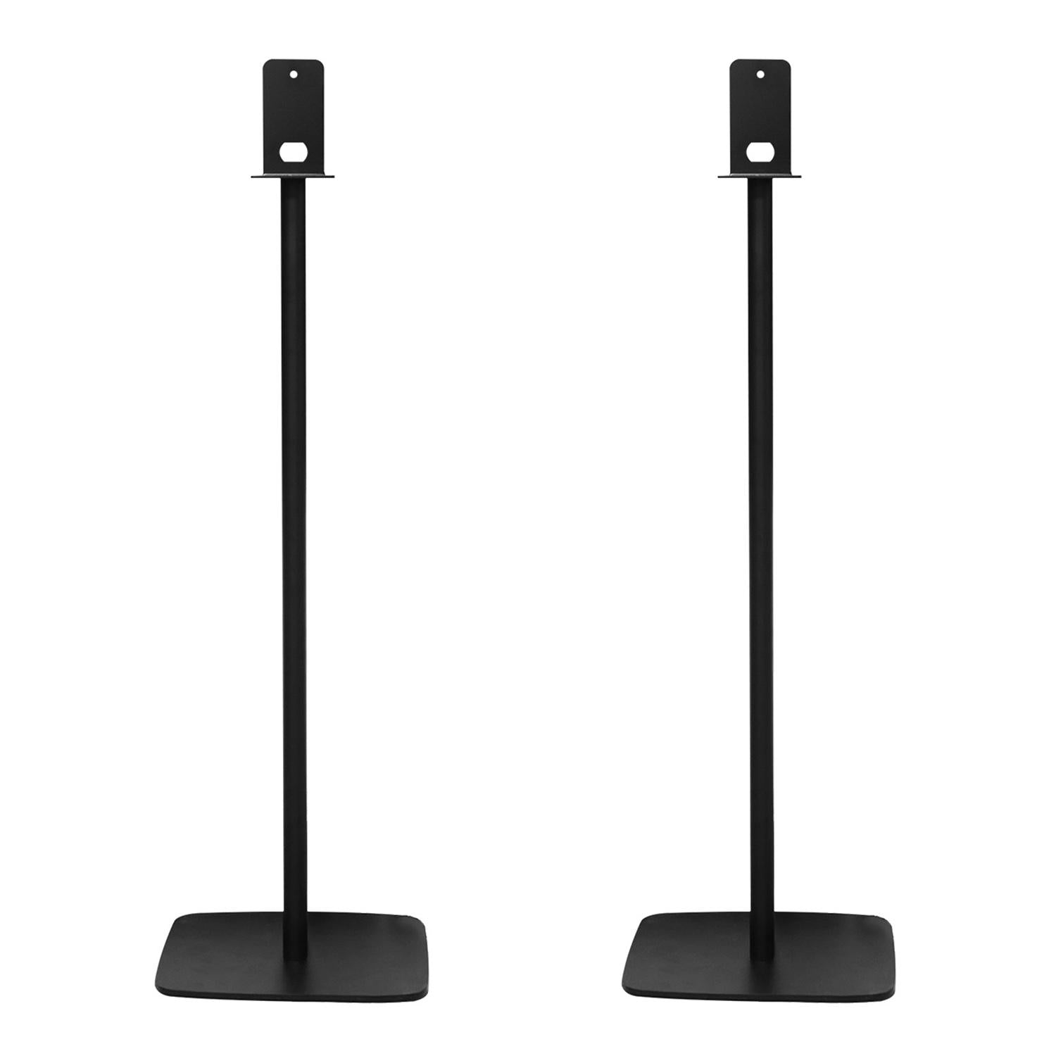 V562-0503G7PI-202505291517-00 Pairs Floor Stand Bracket for Sony Sa-rs3s - Image 1