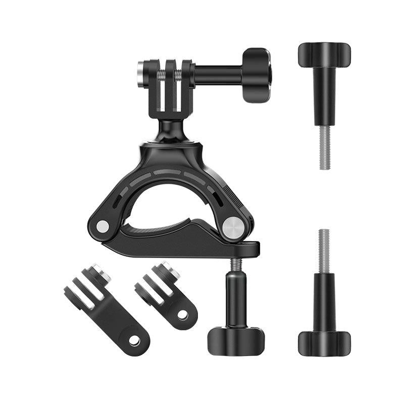 V562-1008113060DBT-202505221253-00 Universal Bike Mount For Cell Phone & Sports Camera - Image 1