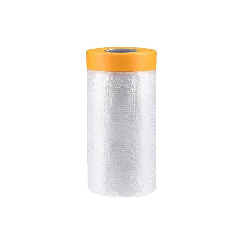 V562-1018434060DBT-202504161821-00 Protective Film For Furniture And Walls - 55Cm X 20M - Image 1