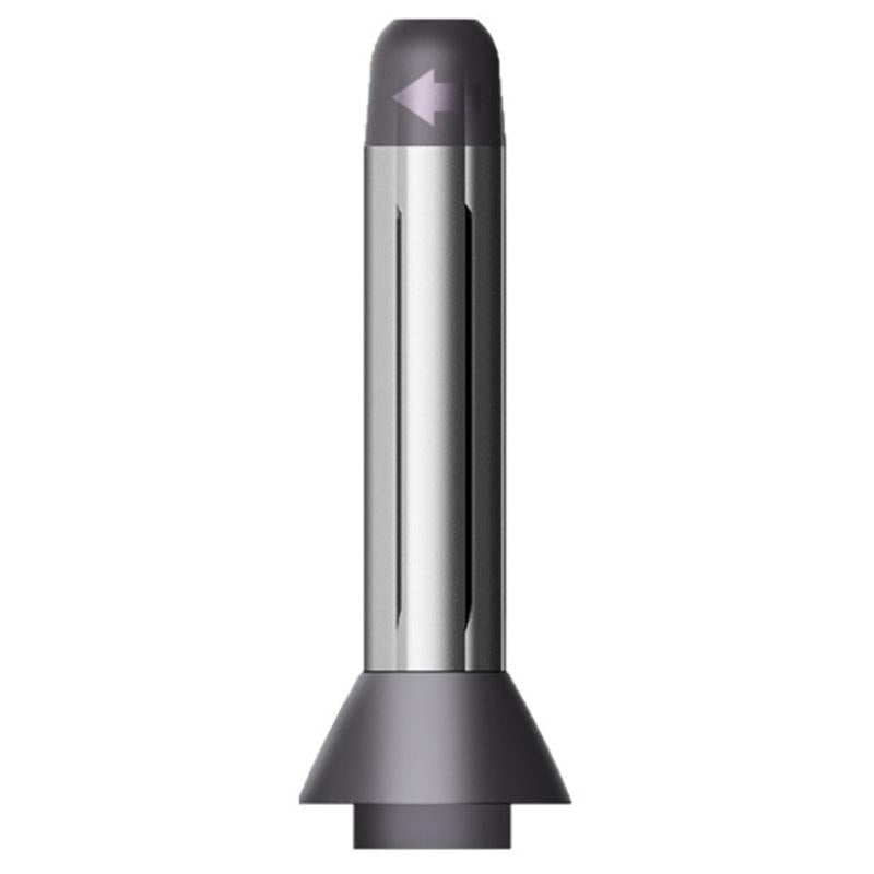 V562-103795400ADE-225094-00 Clockwise Hair Curling Roller for Dyson Hair Dryer - Single - Image 1