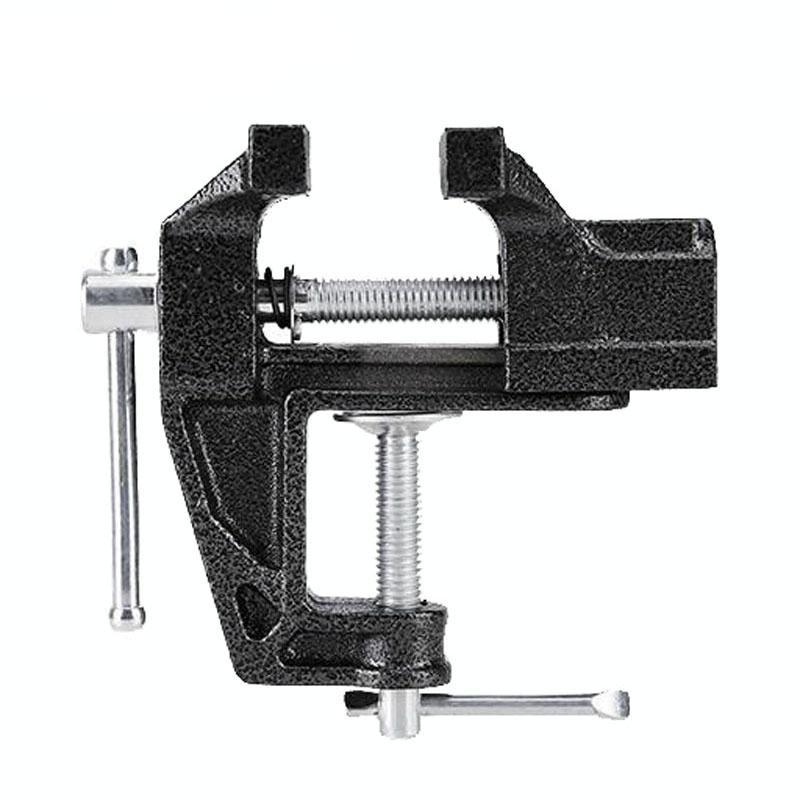 V562-1065354060DBT-202503041735-00 Universal Golf Grip Removal Tool - Easy Kit - Pgm Zp047 Bench Clamp Fixture - Image 1