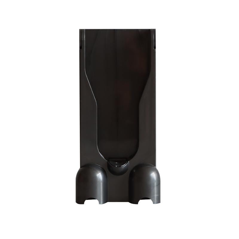 V562-10693060DBT-202503201851-00 Wall Mount Bracket for Dyson V15 Vacuum Cleaner - Image 1