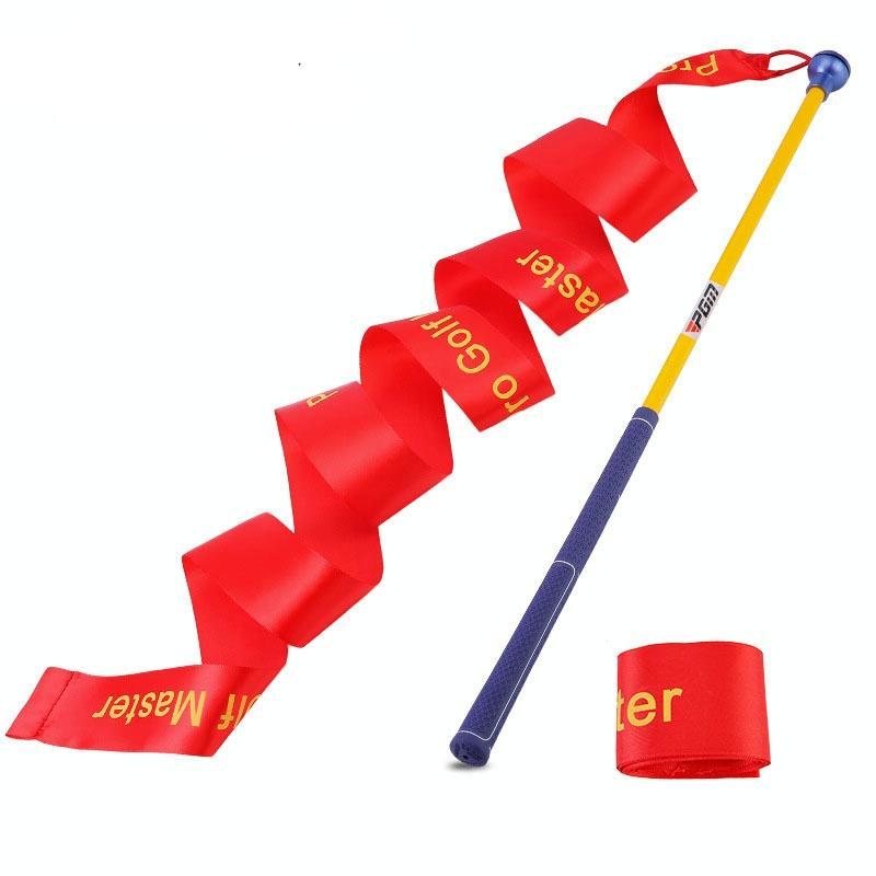 V562-1081454060DBT-202503041710-00 Improve Swing Speed with Golf Swing Stick - Image 1