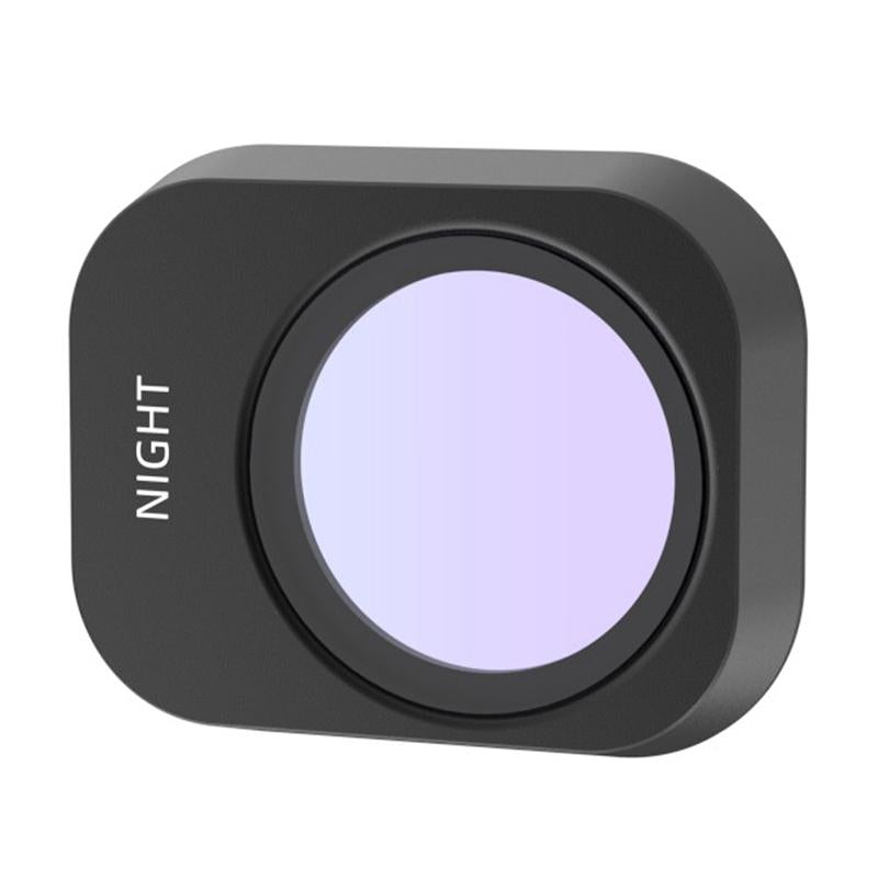 V562-1185982060DBT-202505221307-00 Pro Mini 3 Camera Filters - Anti Light Harm Style - Image 1