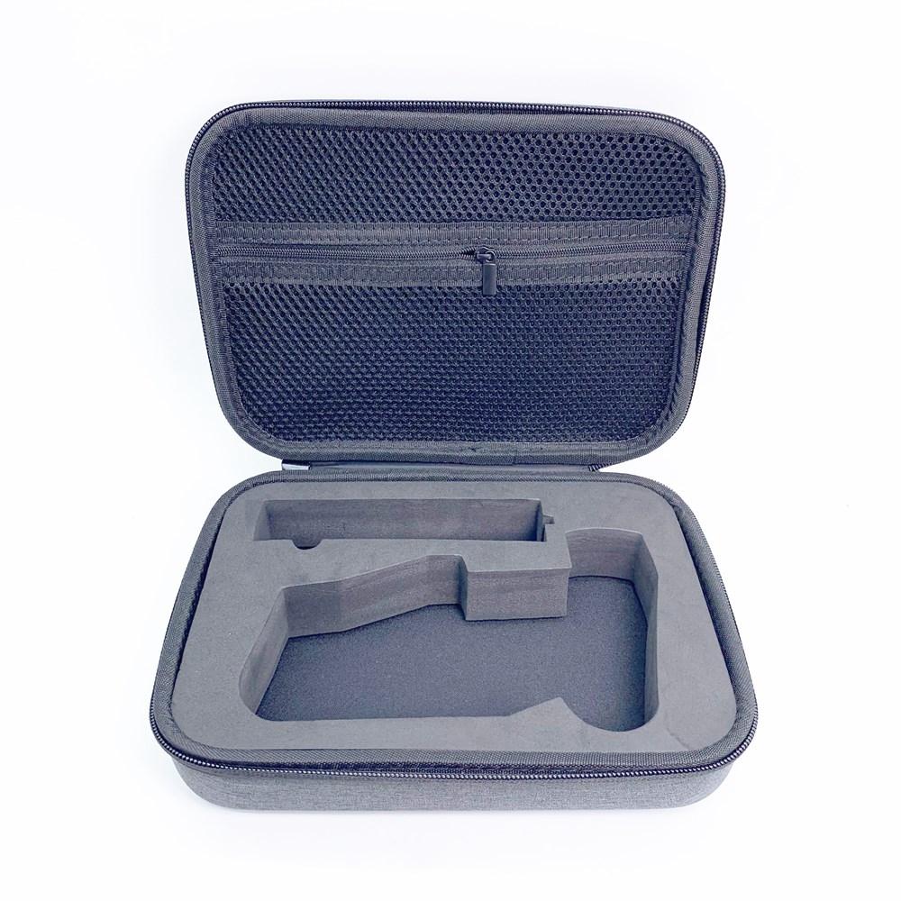 V562-1383100AYS-202502212005-00 Om4 Handheld Gimbal Stabilizer Storage Bag - Image 1