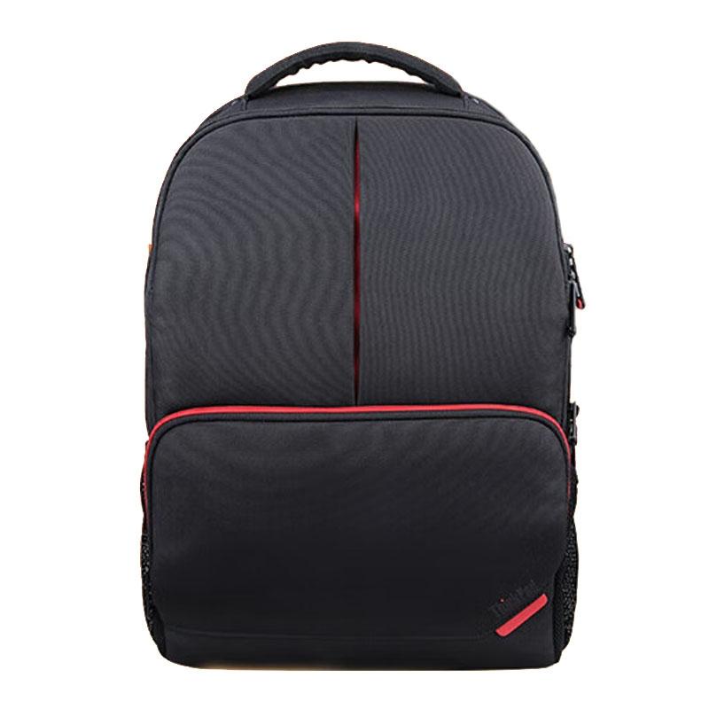 V562-15946750DBT-202502282020-00 Large Capacity Waterproof Laptop Backpack - Thinkpad B200 - Image 1