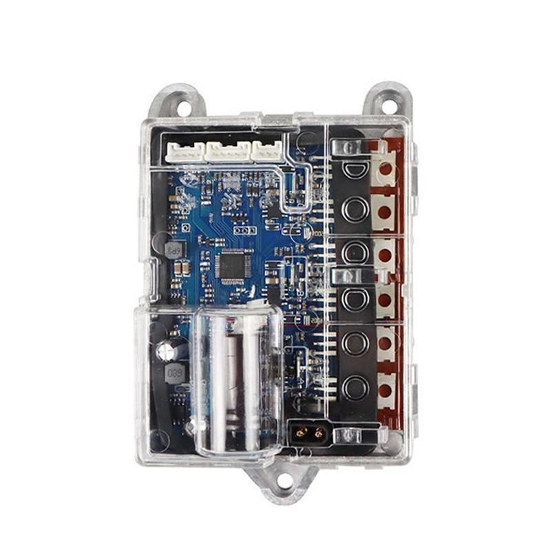 V562-2012243060DBT-202505201340-00 Universal Main Board Controller for Xiaomi M365 Pro Electric Scooter - Image 1