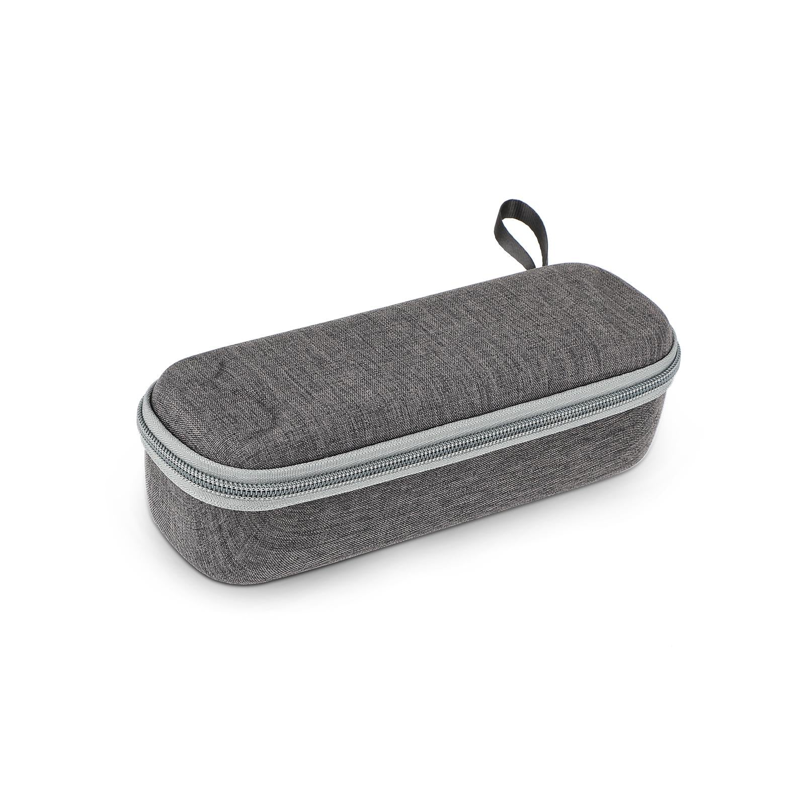 V562-209649500ADE-222097-00 Portable Storage Case for Dji Pocket 3 - Complete Protection for Travel - Standard Set Bag - Image 1