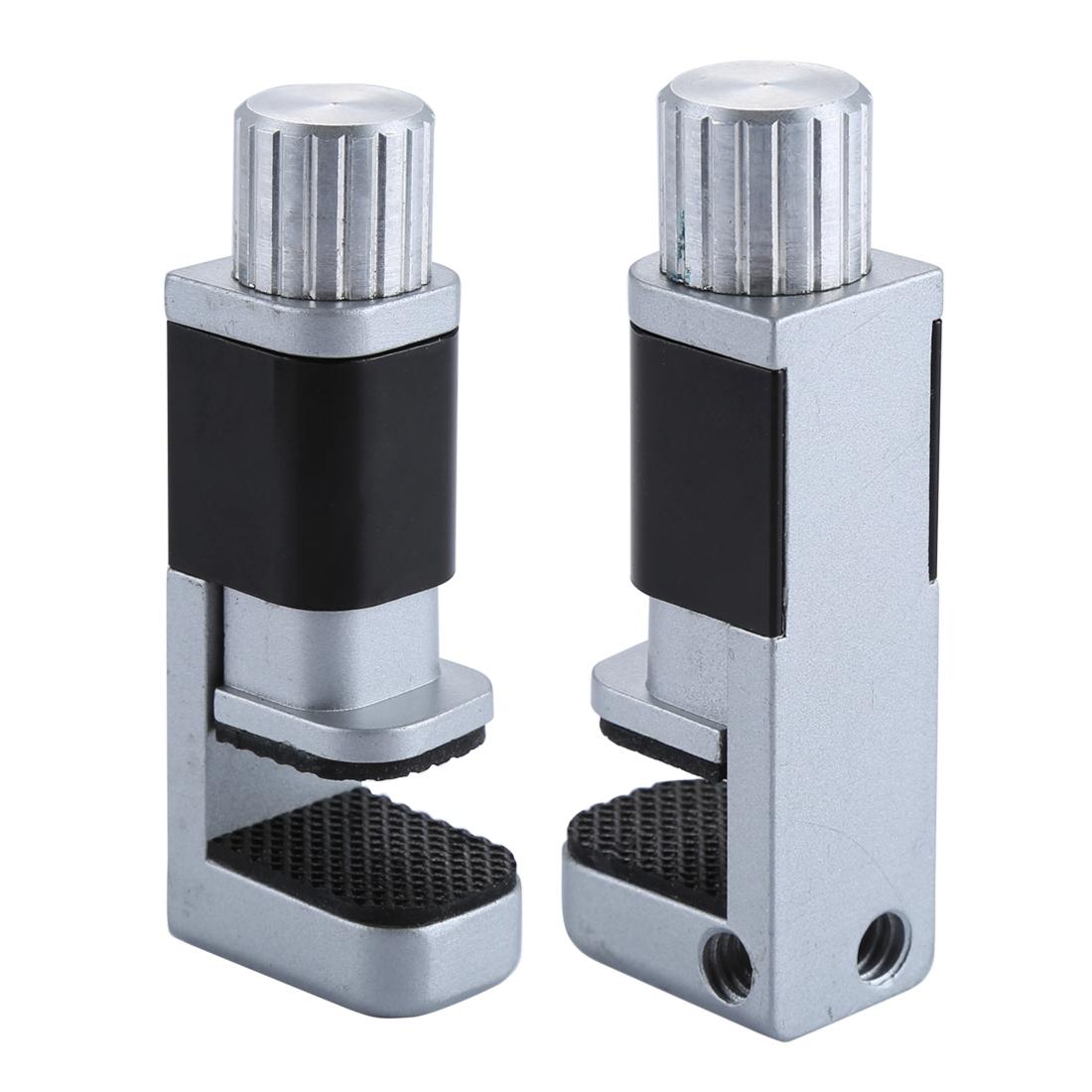 V562-2600PTE-202503062055-00 2-pack Metal Balance Clip for Tablets and Phones - Image 1