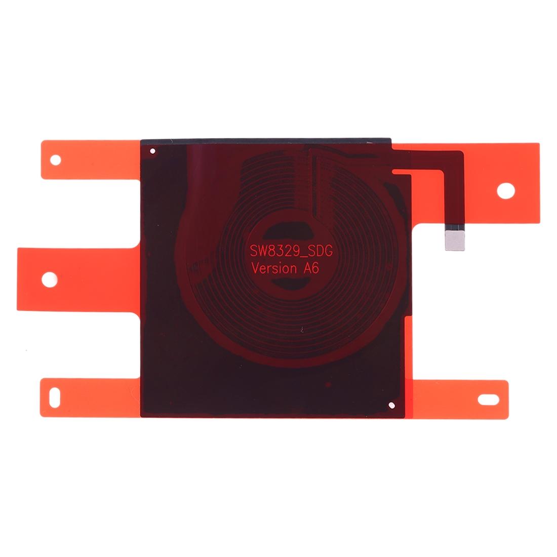 V562-2912PS-202503051212-00 Google Pixel 3 Xl Wireless Charging Module - Image 1