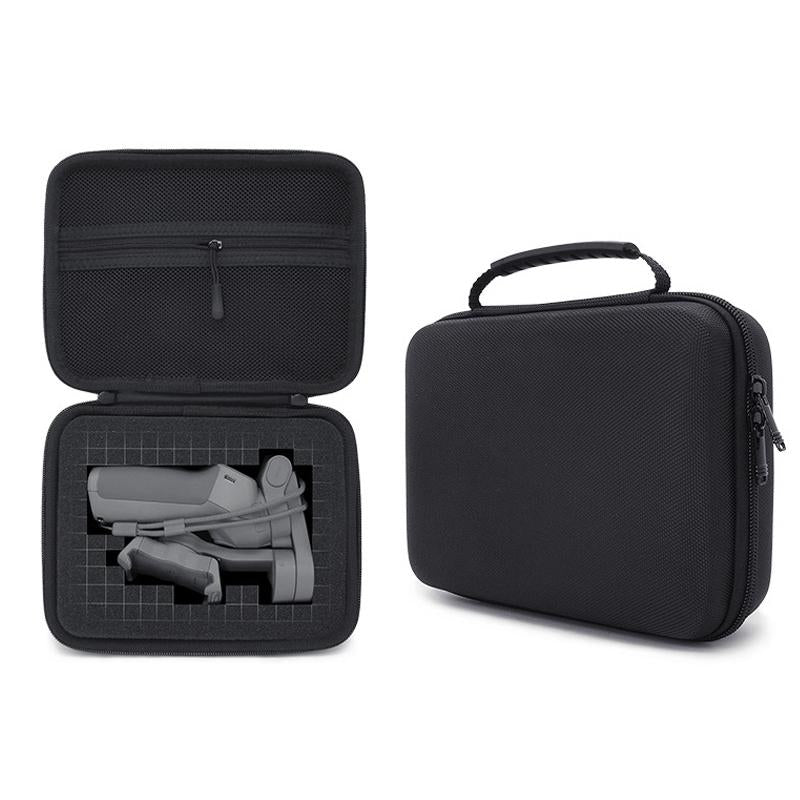 V562-3007863060DBT-202502241250-00 Multifunctional Large Camera Bag with High Capacity Storage - 1339 Large - Image 1