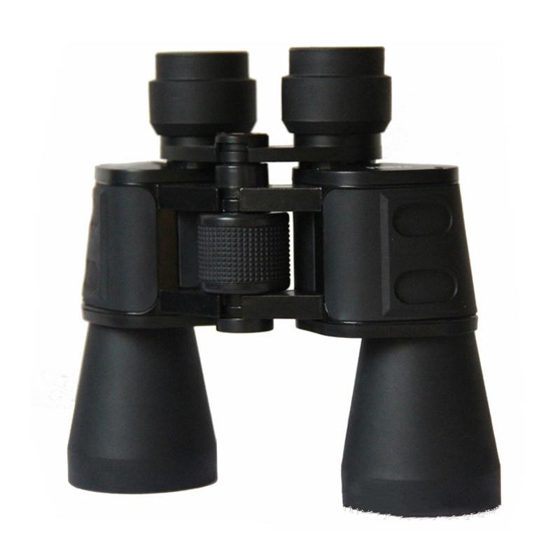 V562-30224730DBT-202502212340-00 10x50 Hd Binoculars for Low Light Night Vision - Image 1