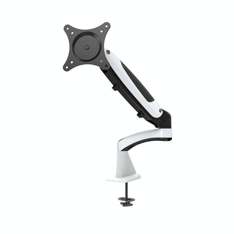 V562-3089581060DBT-202502272025-00 Adjustable Monitor Stand with Rotating Lift Function - Image 1