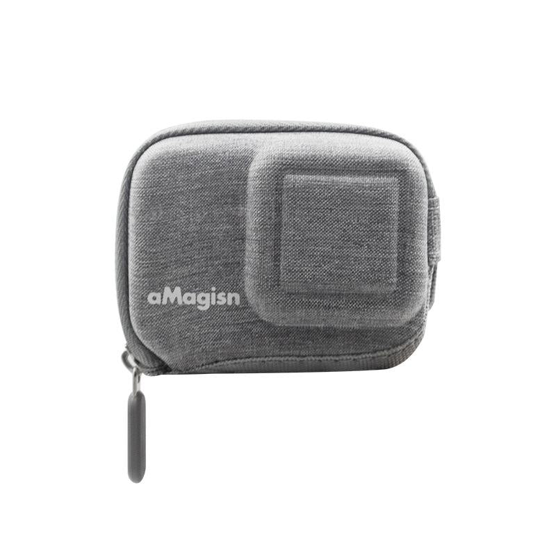 V562-36554060DBT-202503031310-00 Mini Body Bag for Essential Items - Magisn Storage Case - Image 1