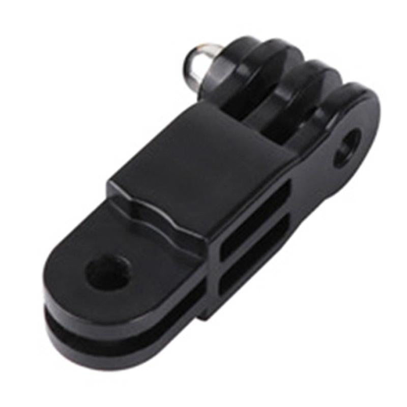 V562-4080015030DBT-220928-00 Adjustable Screw Adapter for Action Cameras - Image 1
