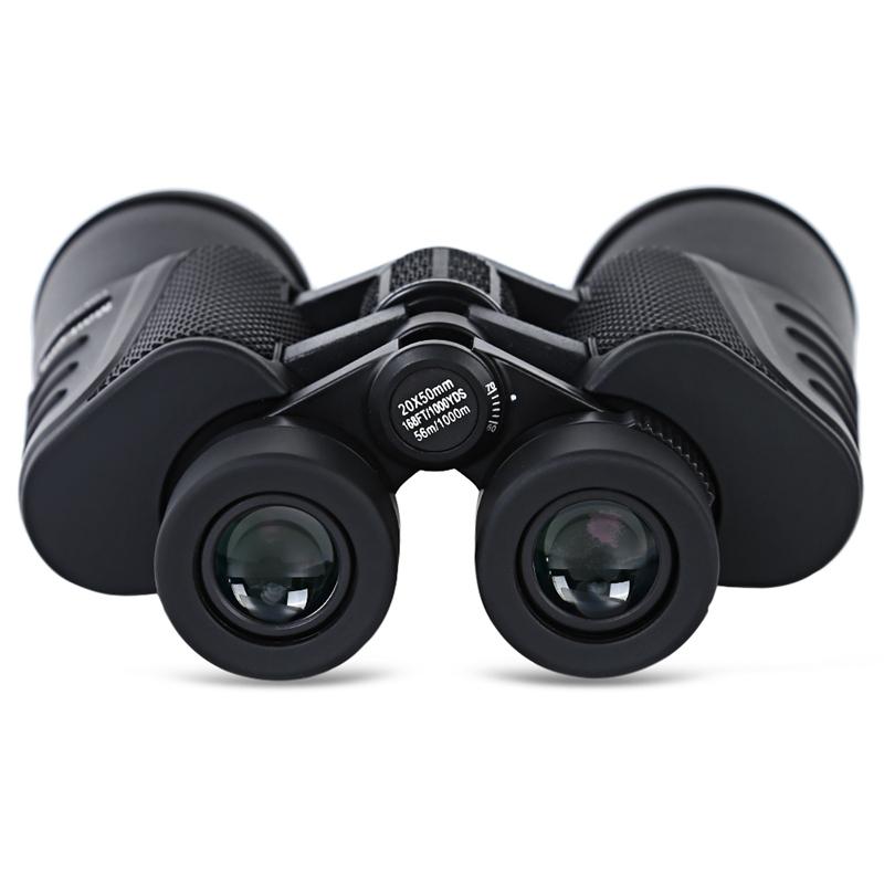 V562-4147GO-202504291235-00 Waterproof High Definition Binoculars for Outdoor use - 20x50 - Image 1