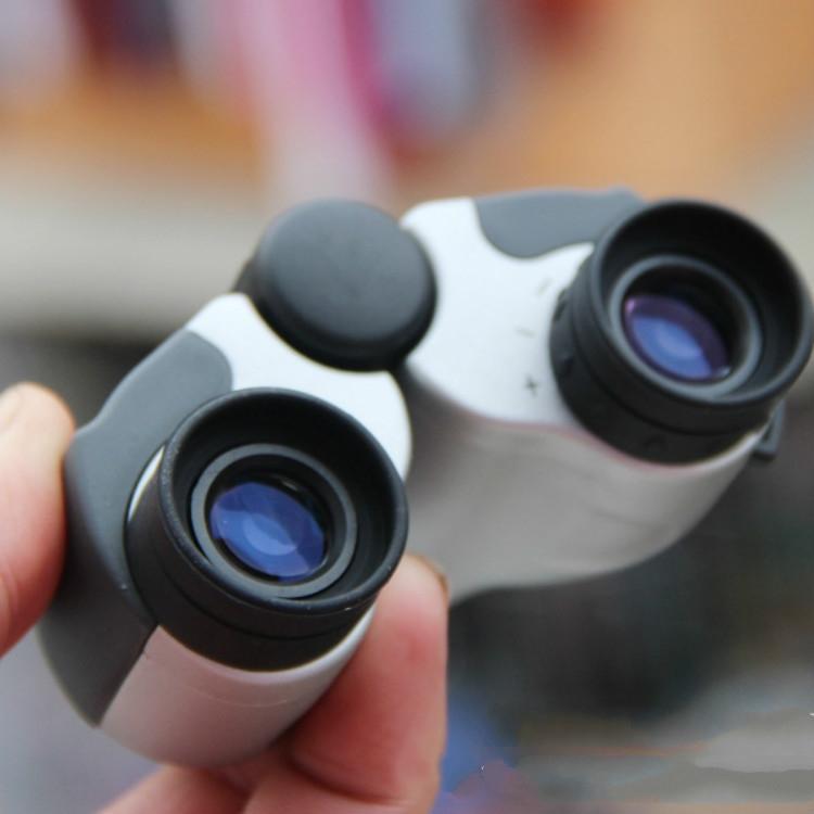 V562-50224730DBT-202504291230-00 High Definition Night Vision Binoculars - 7x18 Wide-angle - Image 1