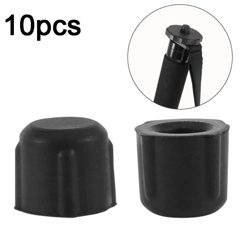 V562-77473060DBT-202502212235-00 10-Pack Camera Screw Protection Caps For Tripod And Monopod - Image 1