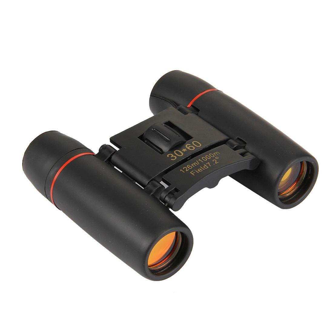 V562-7999GO-202504291252-00 30x60mm Sakura Binoculars for Camping Hunting and Bird Watching - Image 1