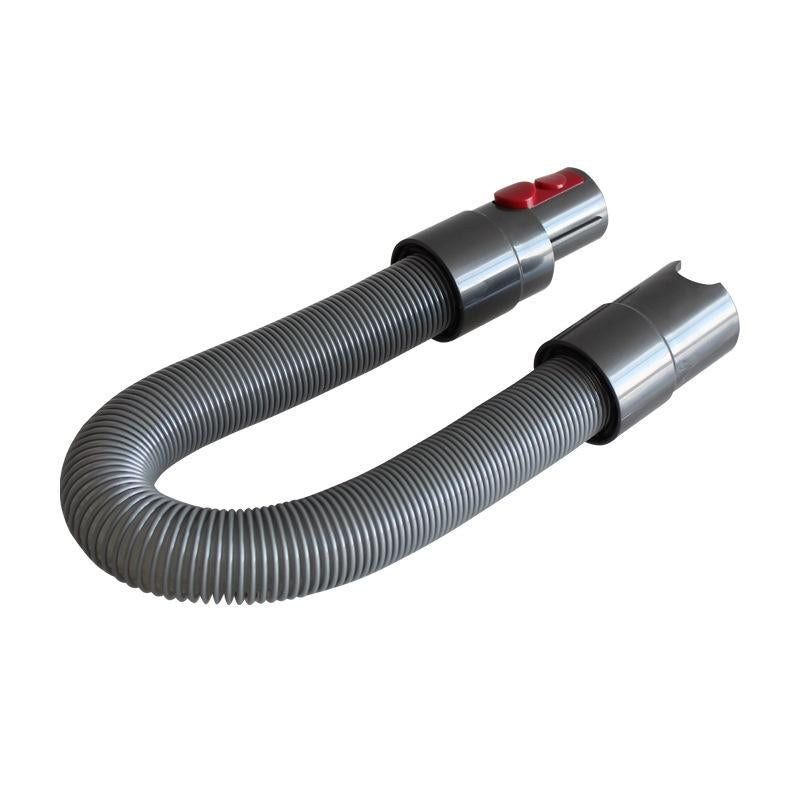 V562-8599AC-202503201920-00 Upgrade your Dyson Vacuum with a Longer Hose - Image 1
