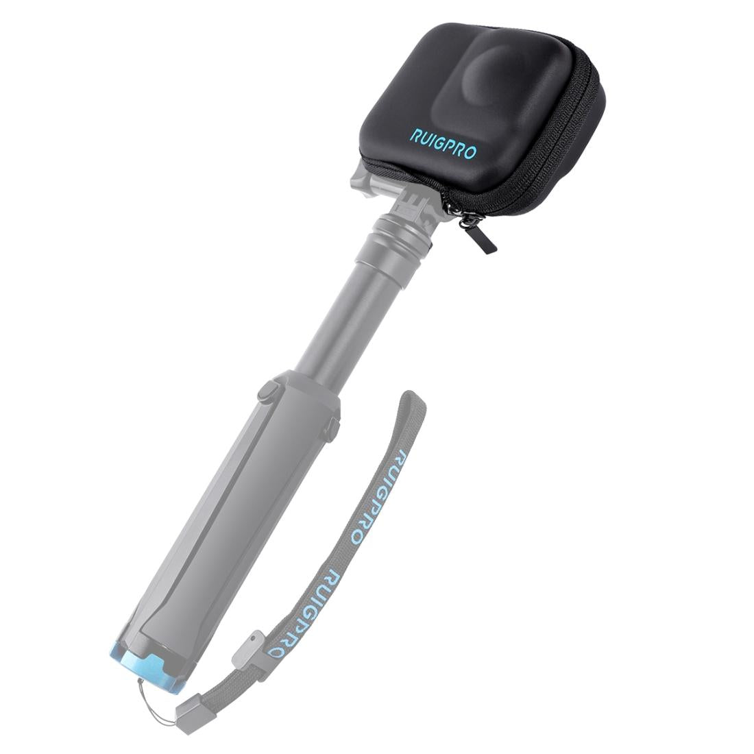 V562-8890ACD-202503061940-00 Portable Storage Bag for Insta360 one r 4k Sports Camera - Image 1