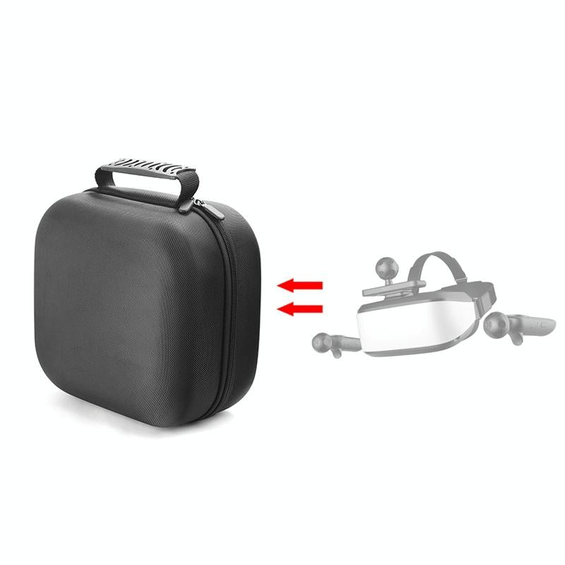 V562-A101993200ADE-202504251535-00 Dapeng Dpvr E3 Storage Bag - Protective - Image 1