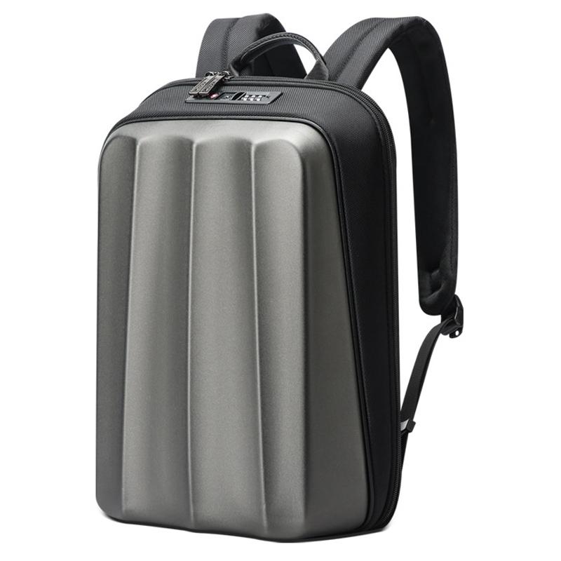 V562-A1048874060DBT-202502282131-00 Waterproof Business Laptop Backpack - Large Capacity with Password Lock - Image 1
