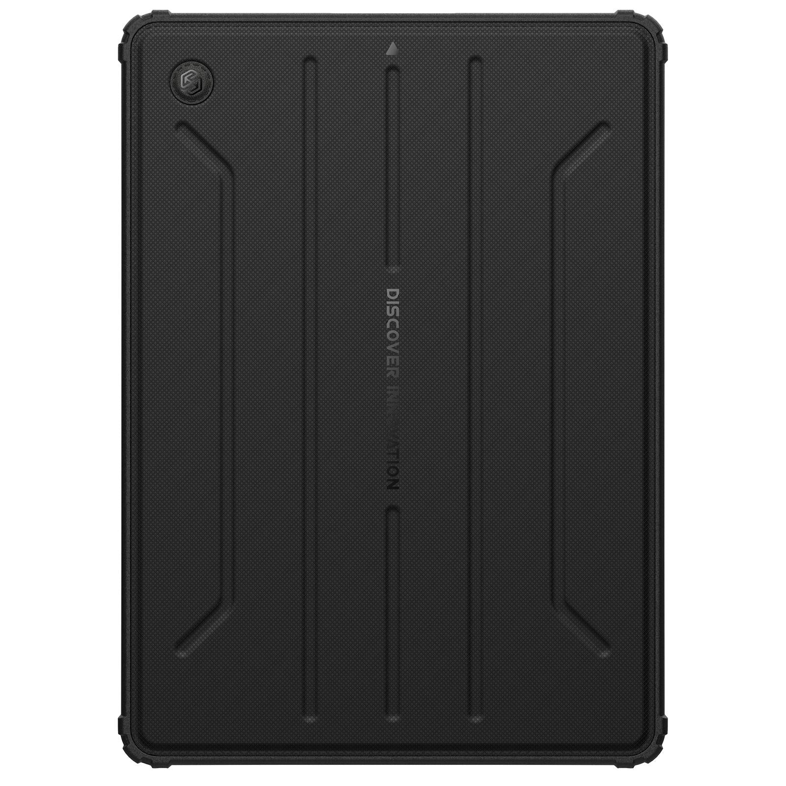 V562-A107379500ADE-202504021940-00 Black Tpu Laptop Sleeve Bag - Compact and Protective - For 13.3 Inch Laptop - Image 1