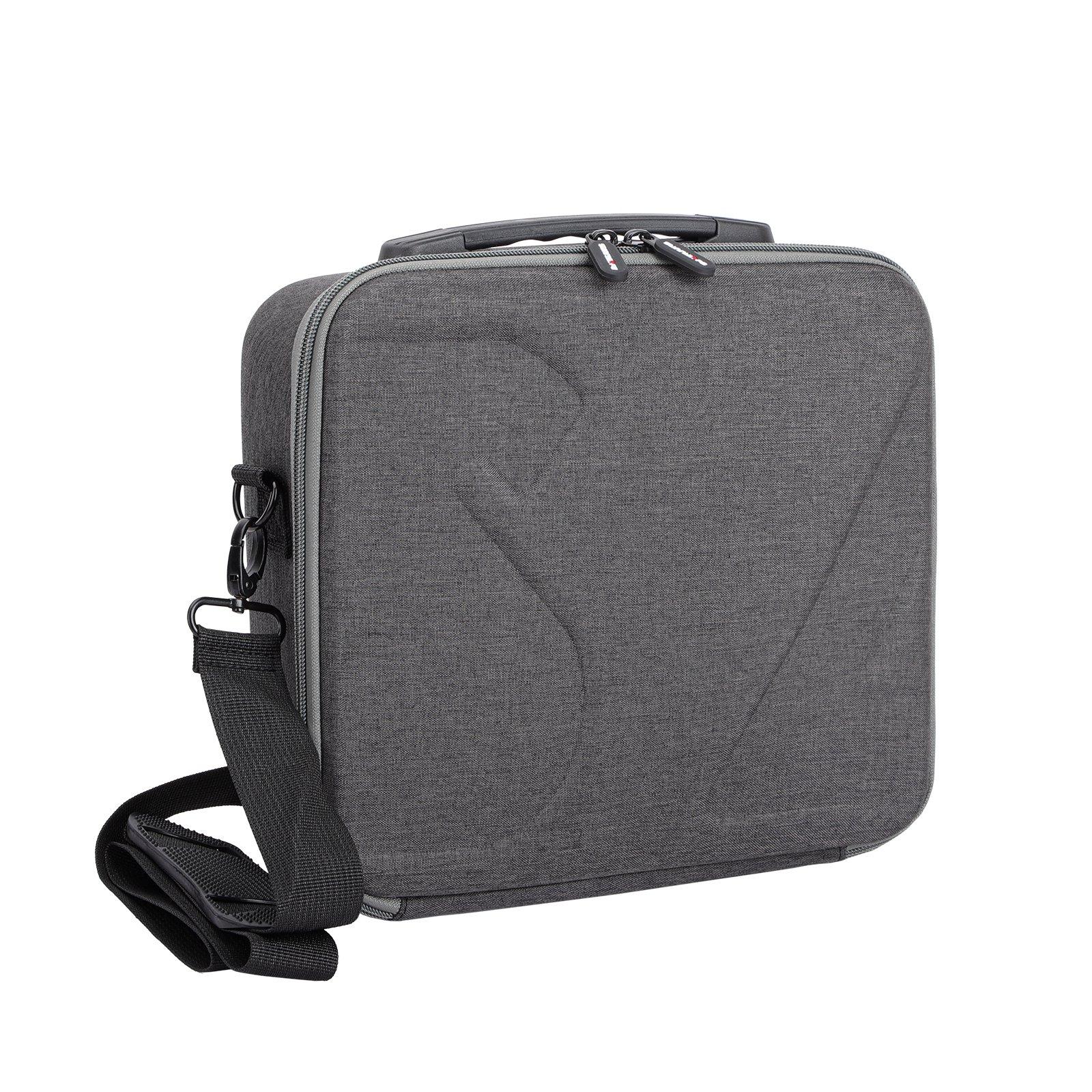 V562-A108693600ADE-202505211952-00 Portable Dji Rs 4 Storage Box - Image 1