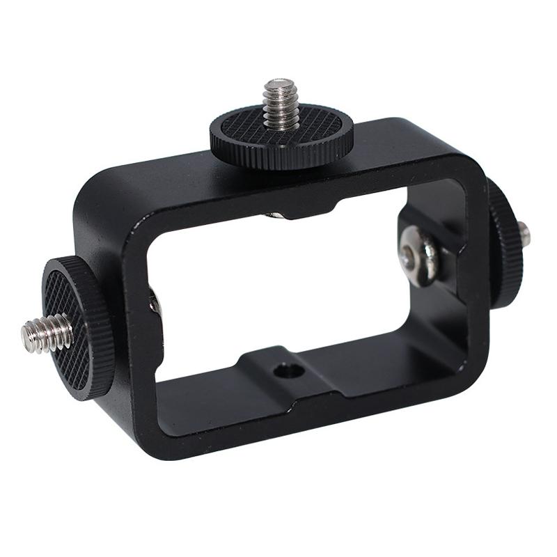 V562-A1092734060DBT-202503061950-00 Universal Tripod Mount For Live Streaming And Mobile Phones - Image 1