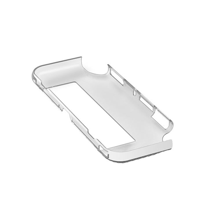 V562-B1054261060DBT-202503061930-00 Switch Oled Console Tpu Protective Shell - Image 1