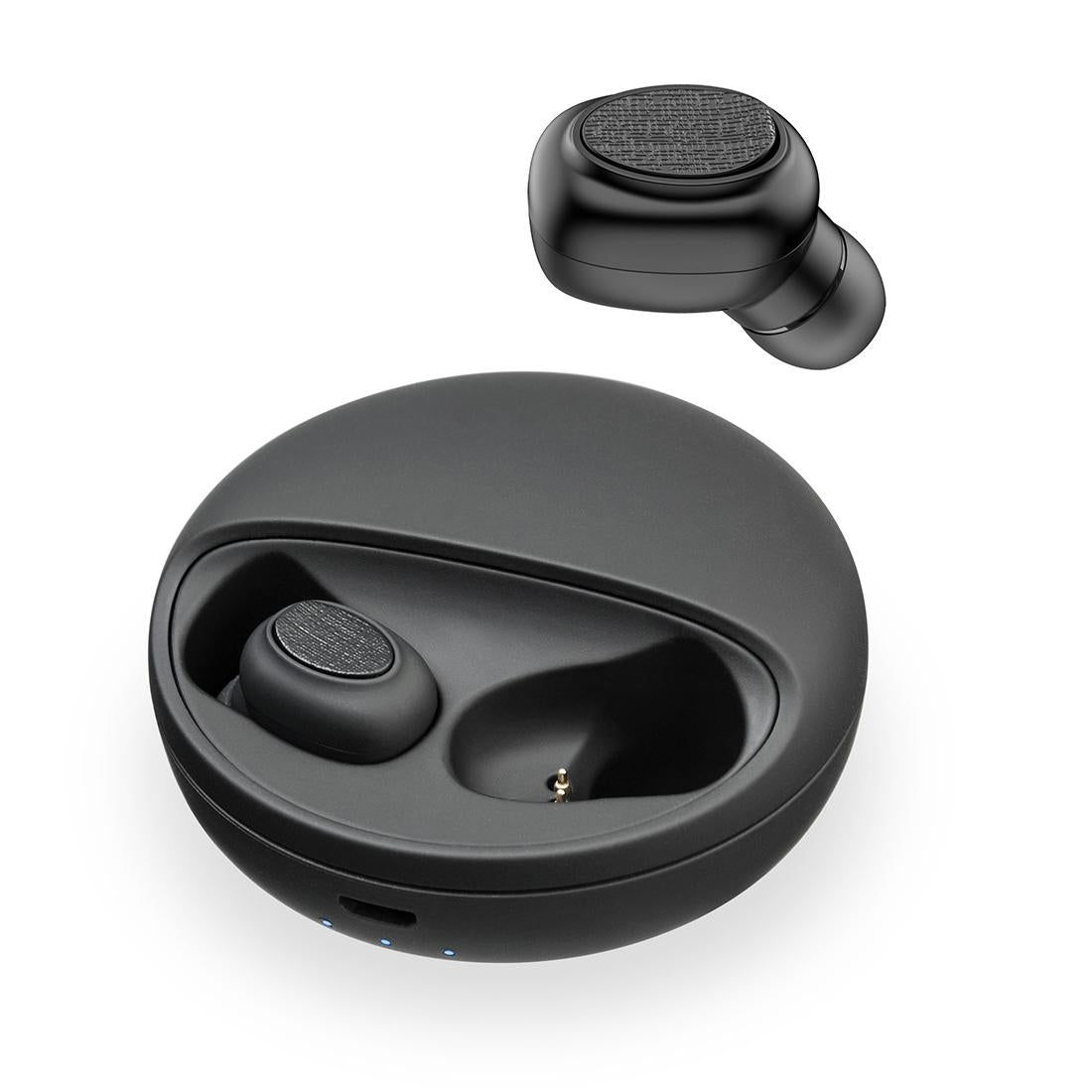 V562-B3065D6PI-202505231821-00 Wireless Stereo Bluetooth Headset with Charging Case - V5.0 Tws - Image 1