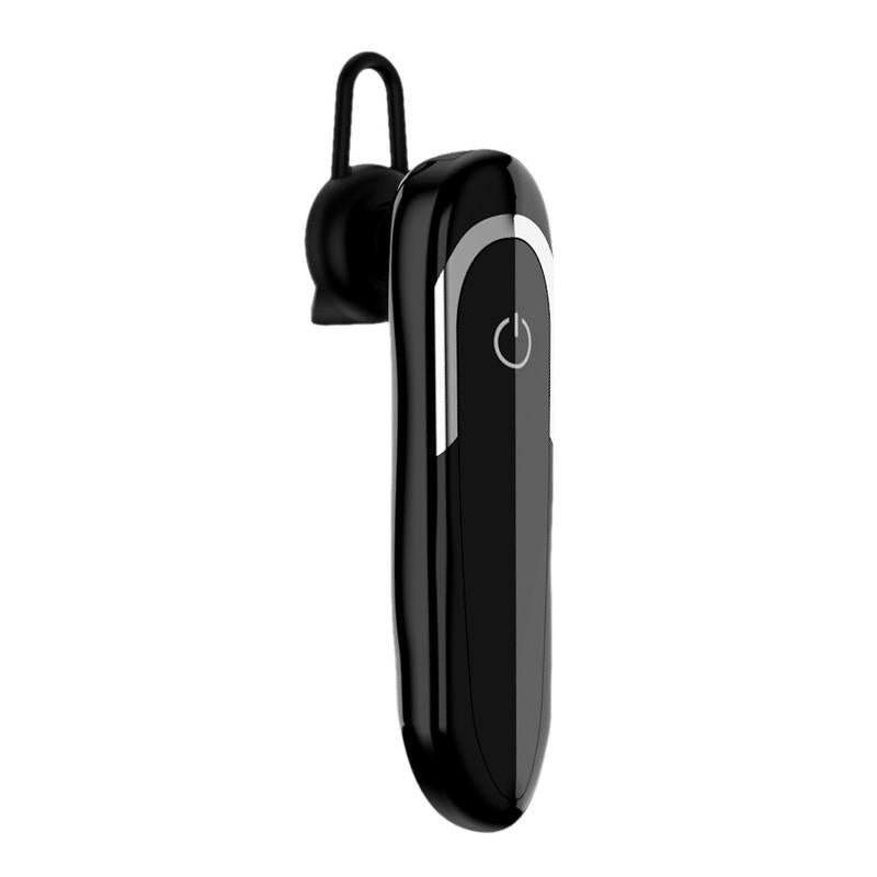 V562-B56403661YZ-202505222022-00 Waterproof Bluetooth Earphone with Noise Cancelling - Image 1