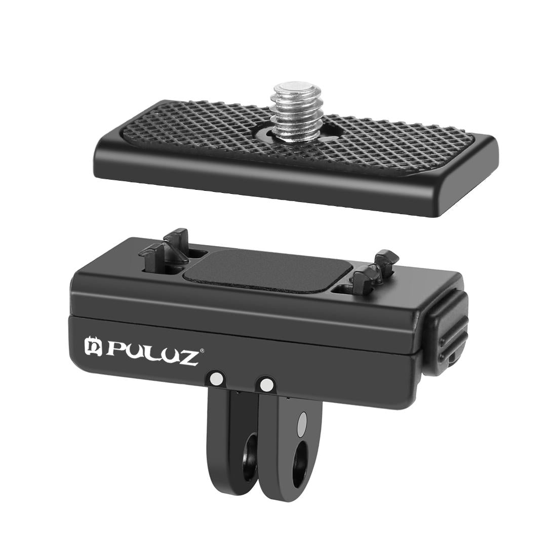 V562-B569UP-202503062015-00 Insta360 Ace / Ace Pro Magnetic Quick Release Base Mount - Image 1