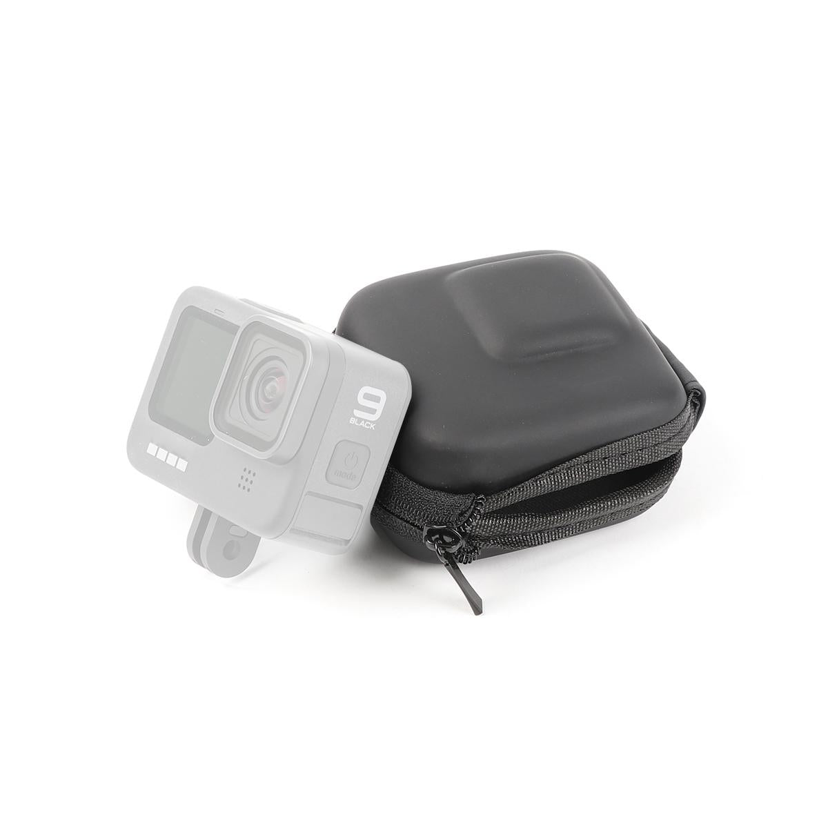 V562-B9501ACD-202503062010-00 Compact Eva Storage Case for Gopro Hero11 - Protect your Gear - Image 1