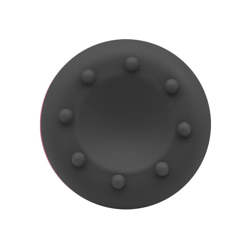 V562-I1003662060DBT-202504182001-00 20 Silicone Gamepad Caps for Ps5 / Ps4 / Ps3 / Xbox one / 360 / Pro / Series x / s - Gray - Image 1