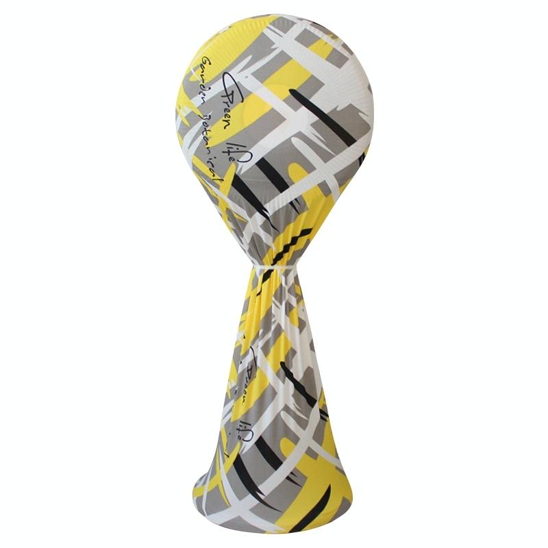 V562-K108988100ADE-202503031720-00 Fan Dust-proof Cover for Household Floor - Line - Image 1