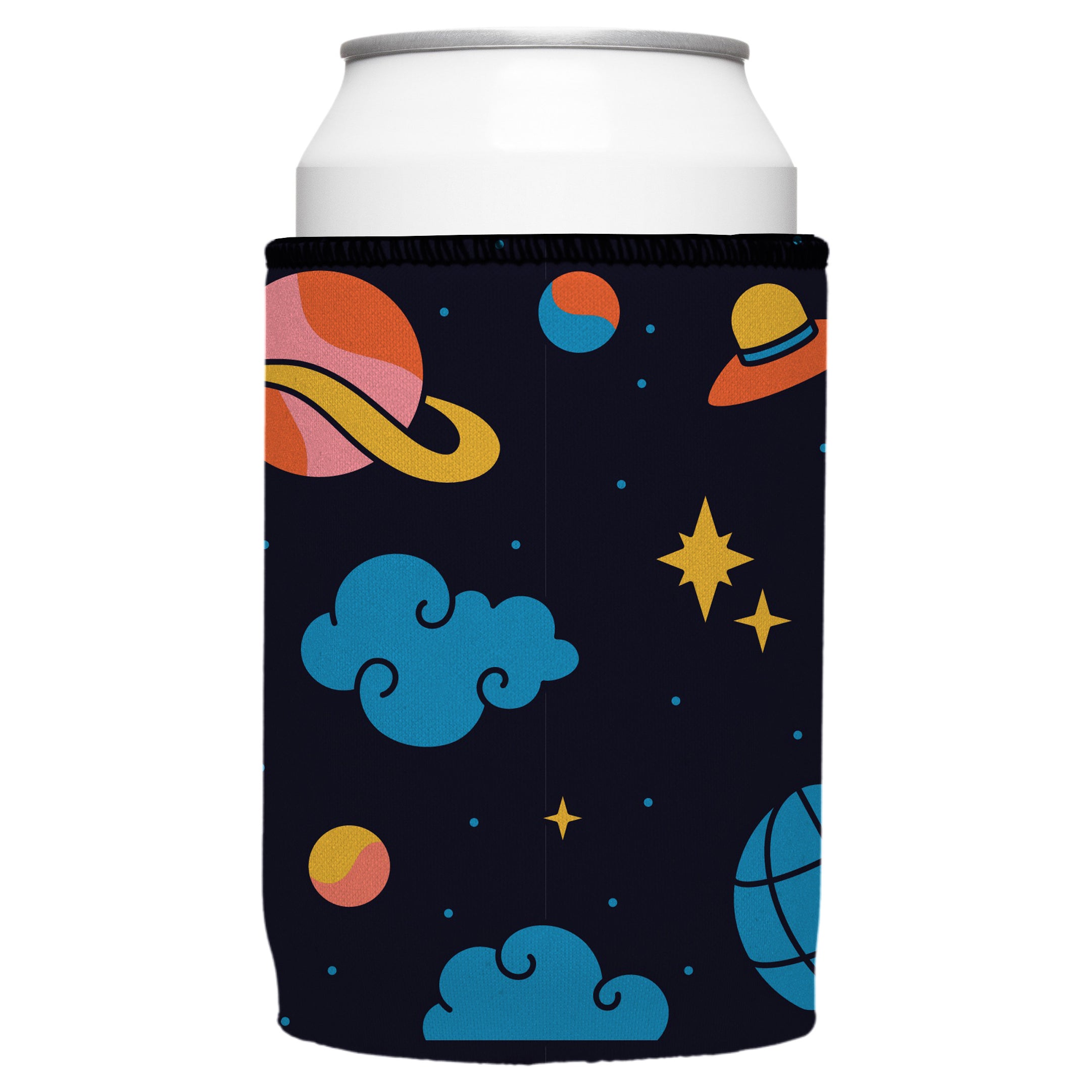 V570-ST-2444-A-202503260841-00 To the Moon Stubby Cooler - Standard - Image 1