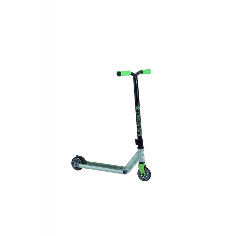 V572-12245T2-202503261151-00 Crisp TROPHY Stunt Scooter - Natural - Image 1