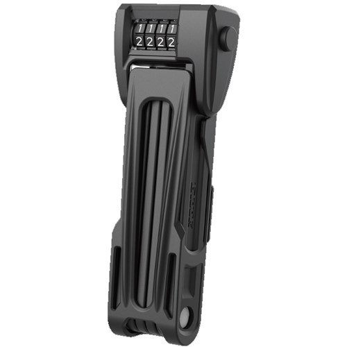 V572-ET-480C-202503282116-00 ETook 480C Compact Folding Combo 900mm x 3.5mm - Resistant - Smart Tag Ready for Apple or Samsung - Level Rating 4 - Image 1