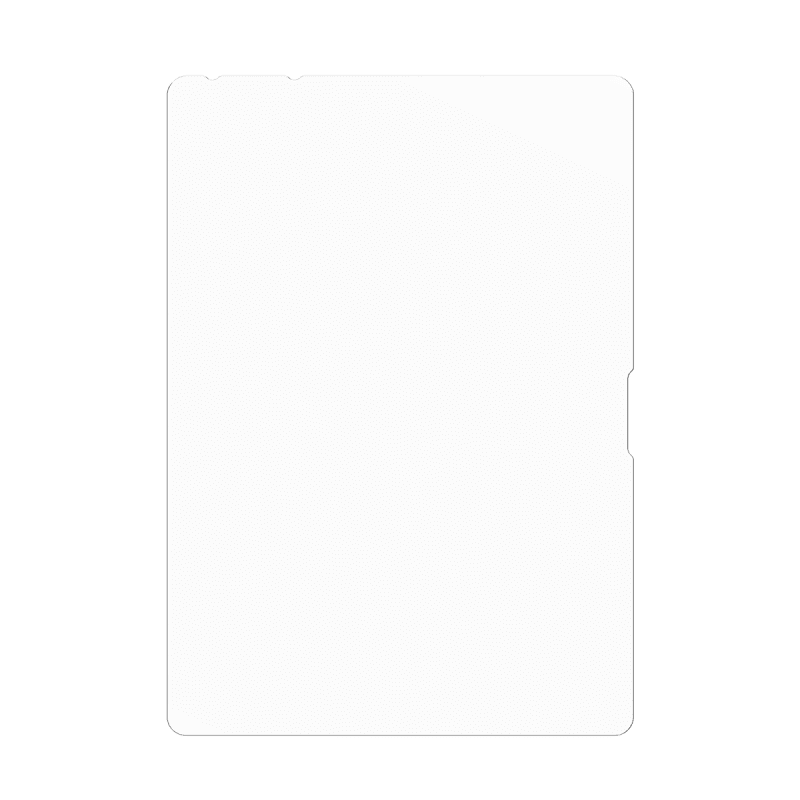 V578-77-95294-202505231037-00 OtterBox Premium Glass Screen Protector For iPad Air (M2/5th/4th Gen) 11" - Clear - Image 1