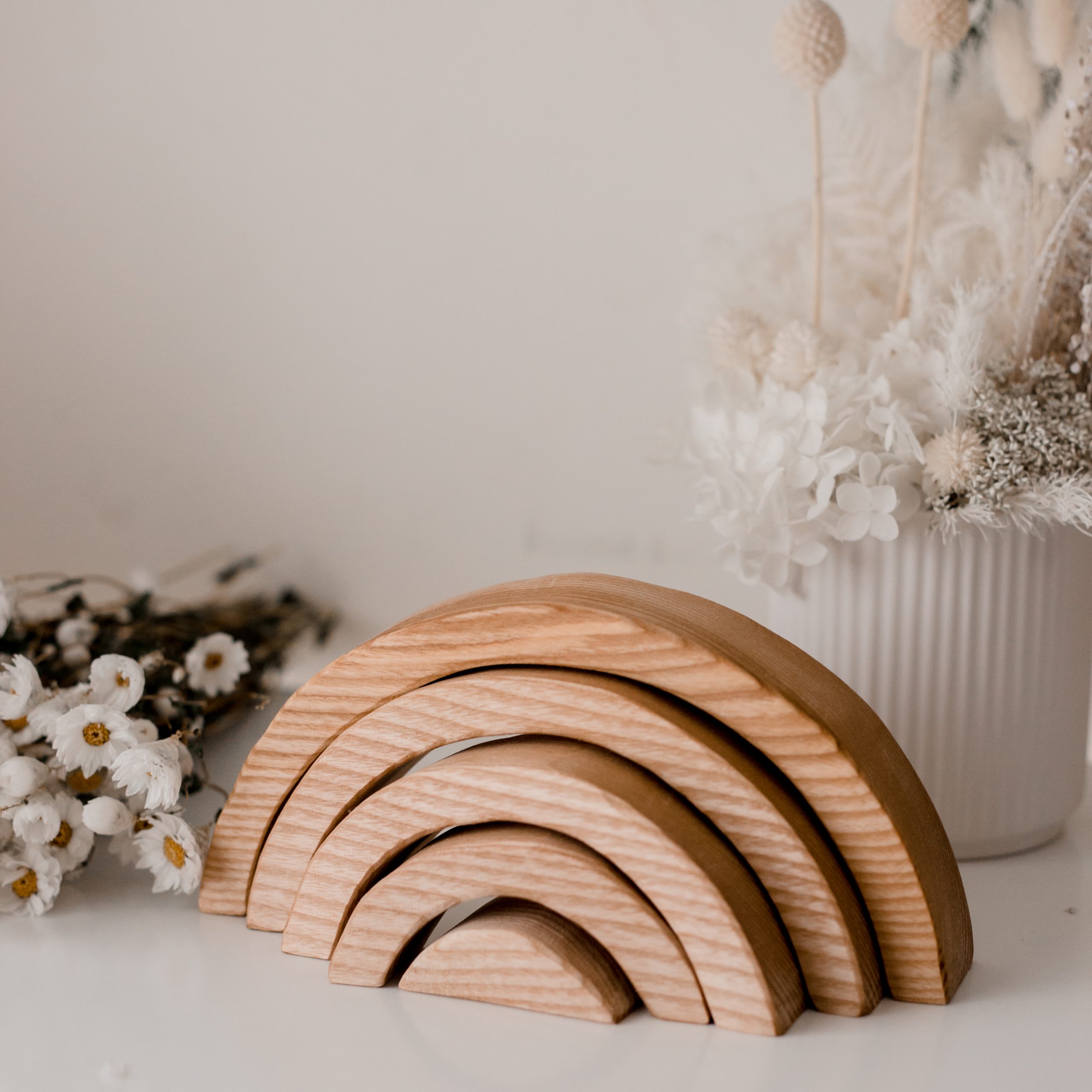 V59-178_IMG_0752-scaled Natural Rainbow Blocks Set - Image 1