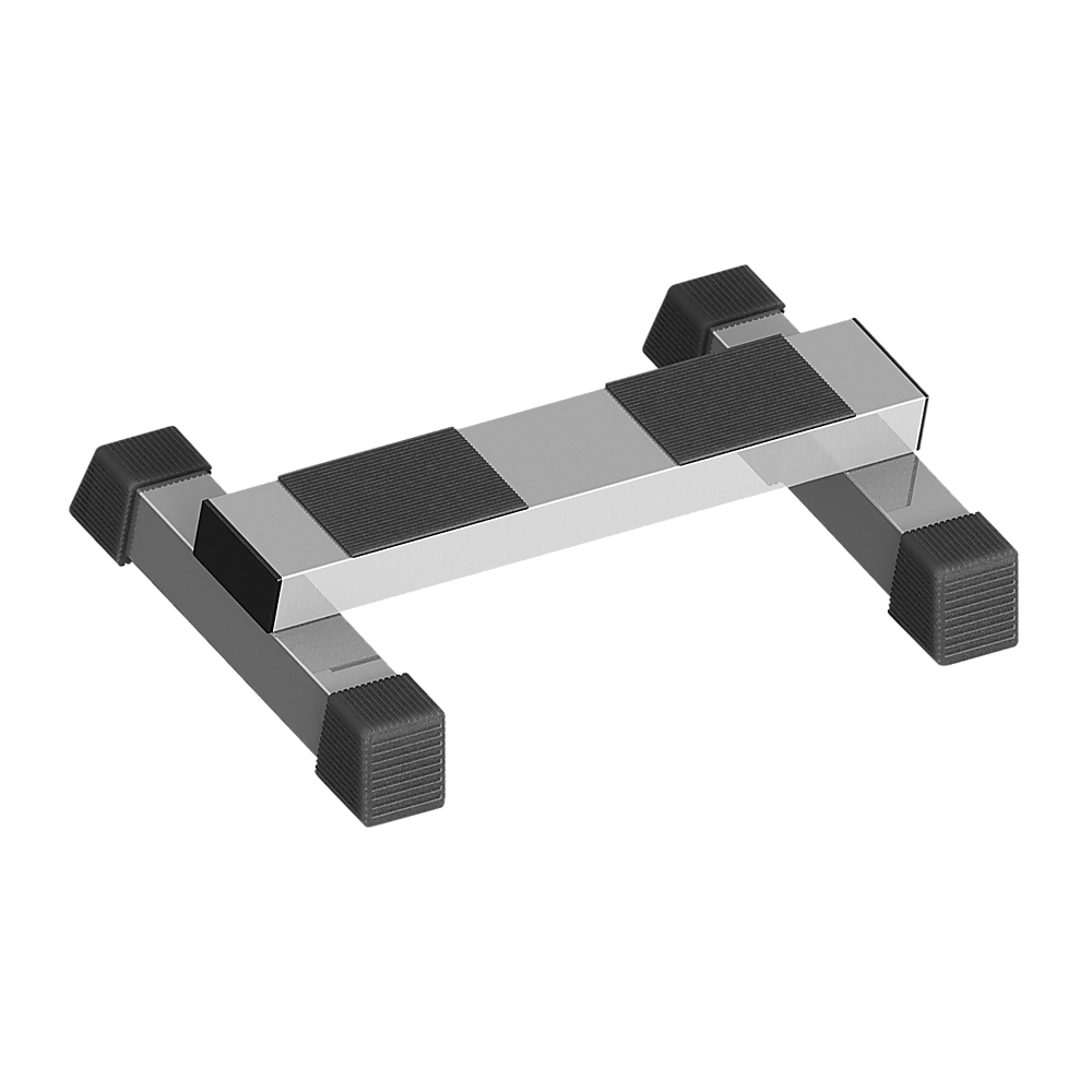 V63-782735-9002-00 Calf Raise Block Leg Workout - Image 1