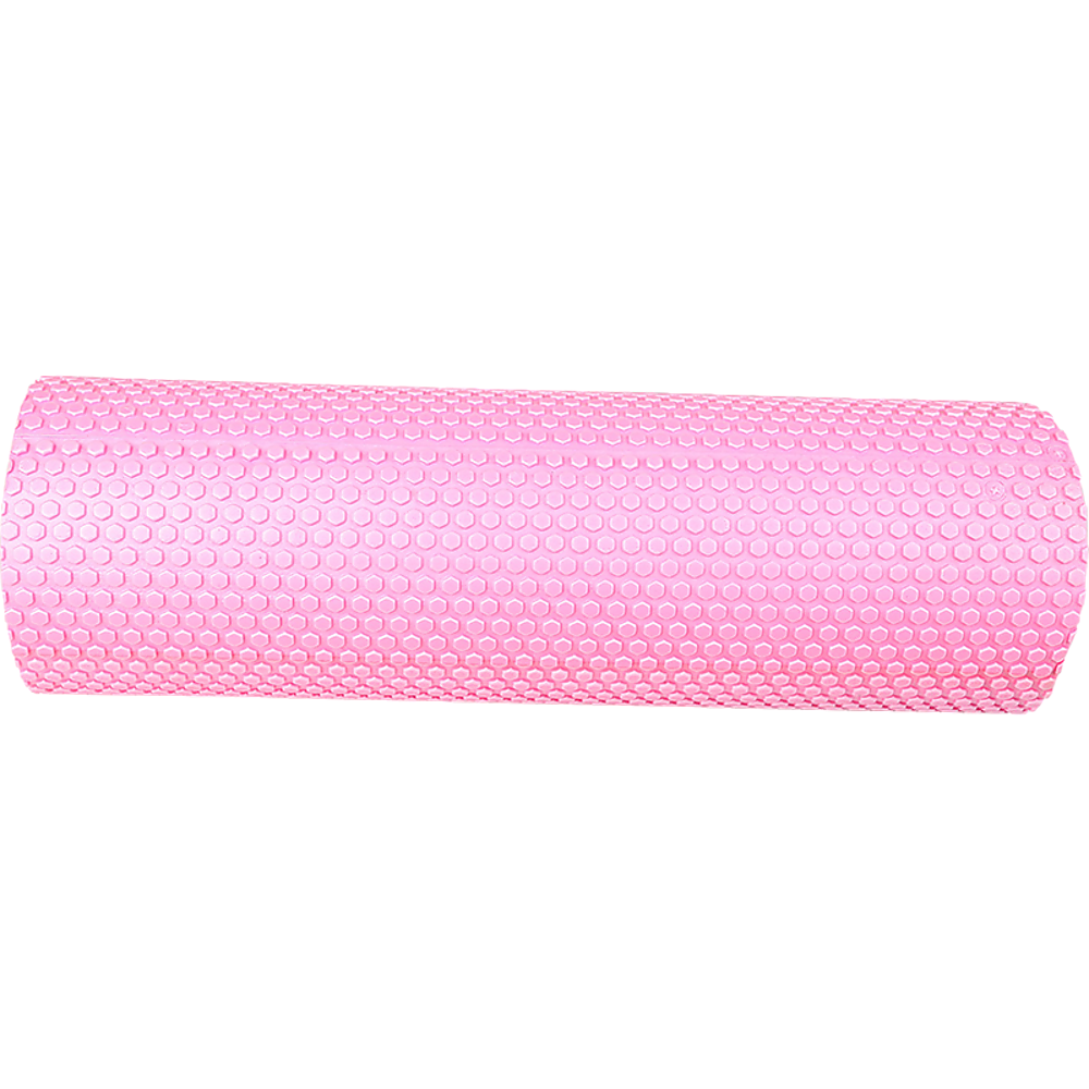 V63-799437-9190-00 45 x 15cm Physio Yoga Pilates Foam Roller - Image 1