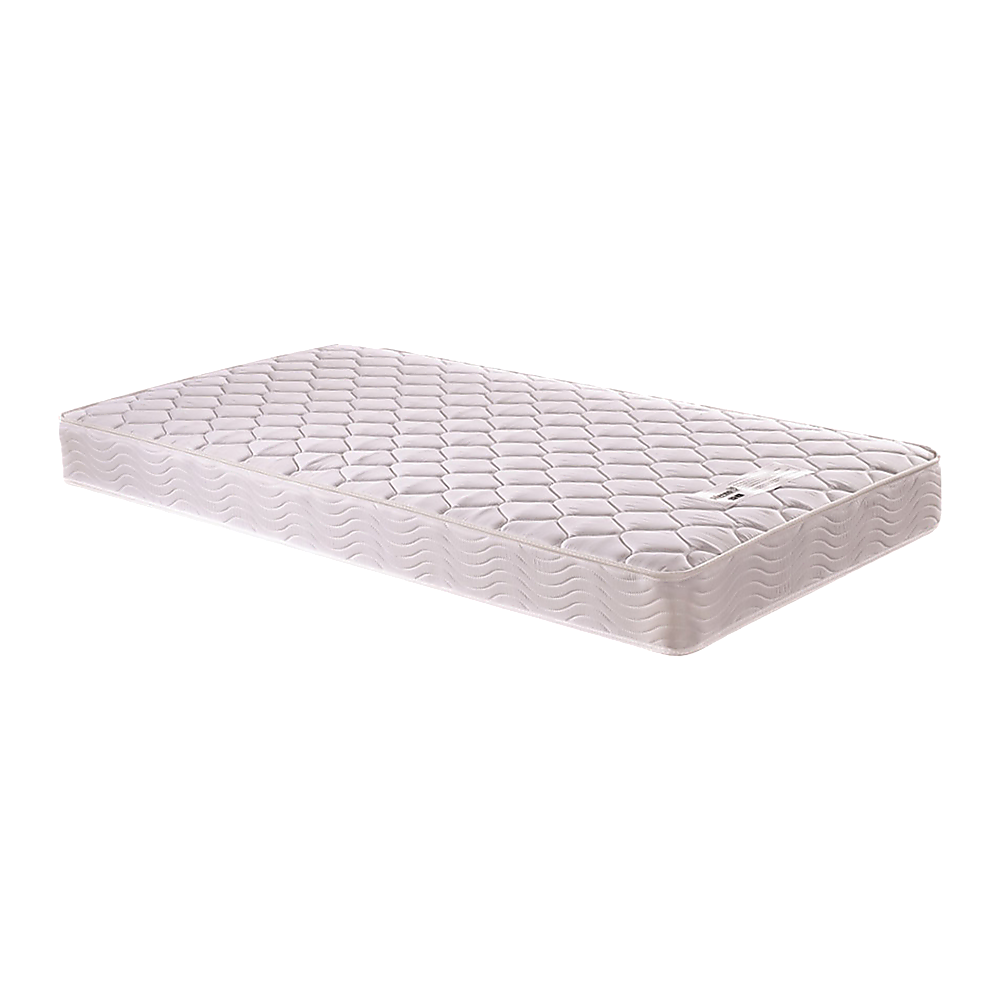 V63-799537-9200-00 PALERMO Single Bed Mattress - Image 1