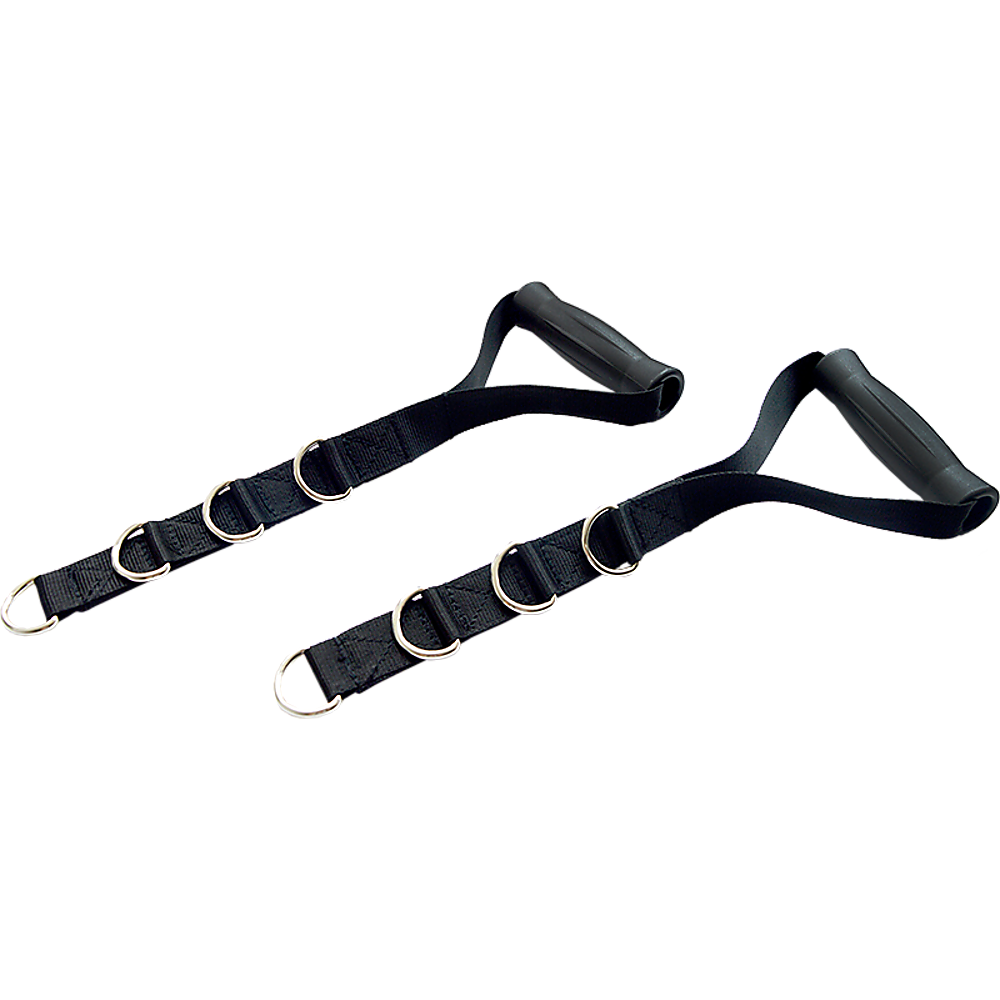 V63-820553-61f39cc2a3392.1000x1000-00 2x Adjustable Nylon Handles - Image 1