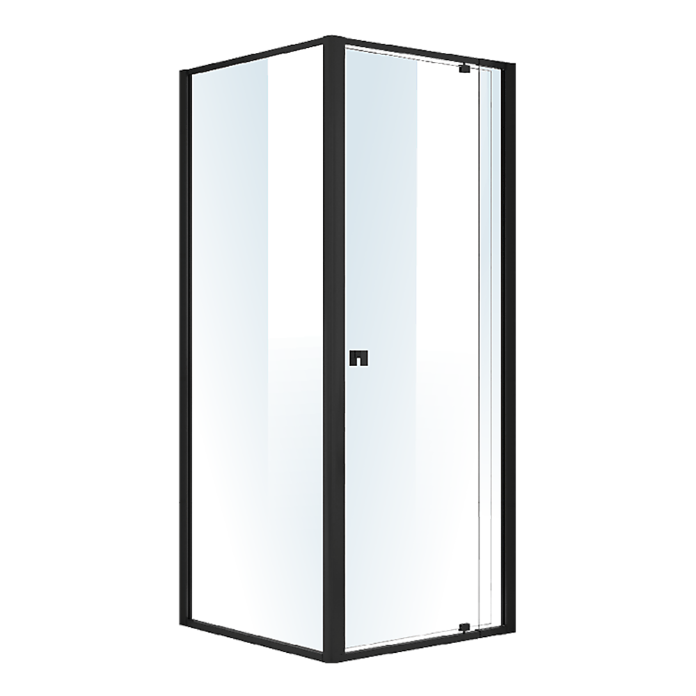 V63-824461-63aa8e8868c4f.1000x1000-00 Semi Frameless Shower Screen (74~82)x 195cm & (77~80)x 195cm Side AS/NZS Glass - Image 1